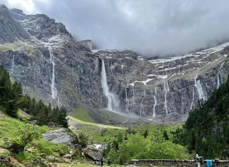 Lieux Insolites en Occitanie !